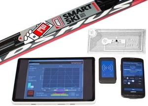 Skjermbilde 2014-01-28 kl. 09.49.17 Skjermbilde 2014-01-28 kl. 09.49.17