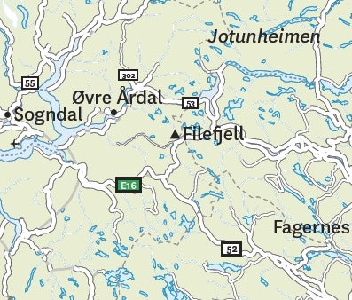 Skjermbilde 2018-12-05 kl. 11.23.24 Skjermbilde 2018-12-05 kl. 11.23.24
