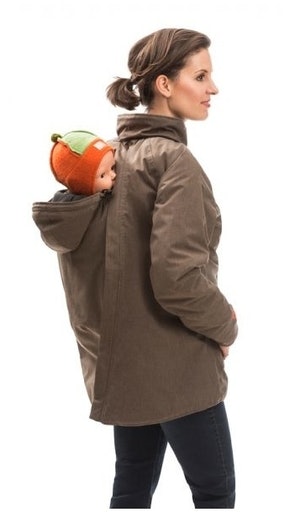 Skjermbilde 2014-01-27 kl. 17.27.00 Skjermbilde 2014-01-27 kl. 17.27.00