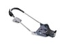 Voile 3 pin cable spin Voile 3 pin cable spin