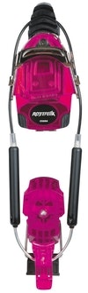 Rottefella Cobra R4 Rottefella Cobra R4