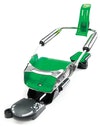 g3TARGA Ascent-elle g3TARGA Ascent-elle