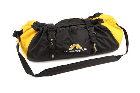  La Sportiva Rope Bag Small