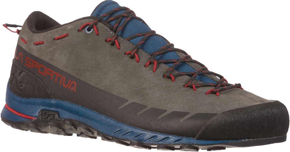 la sportiva tx2 la sportiva tx2