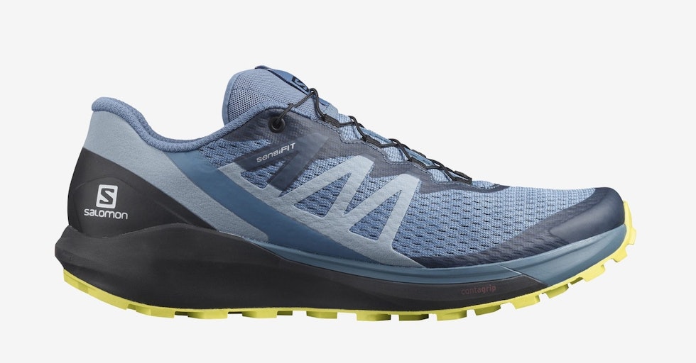salomon sense ride 4 salomon sense ride 4