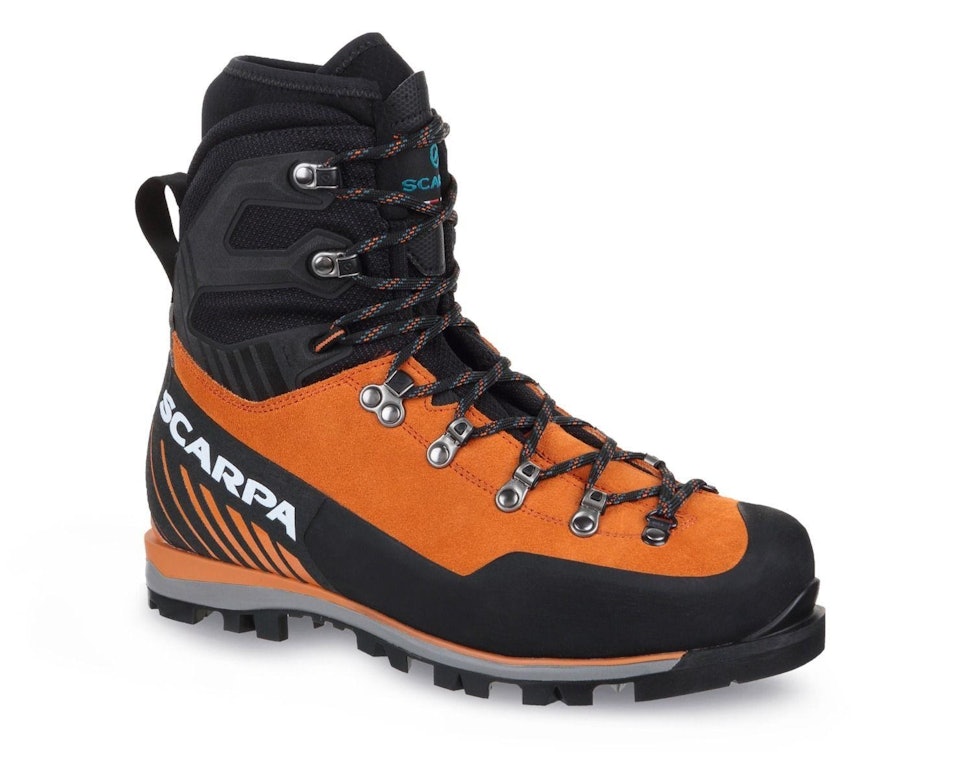 Scarpa-Phantom-Mont-Blanc-Pro Scarpa-Phantom-Mont-Blanc-Pro