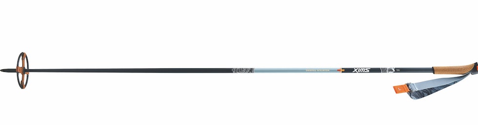 swix mountain tourer swix mountain tourer