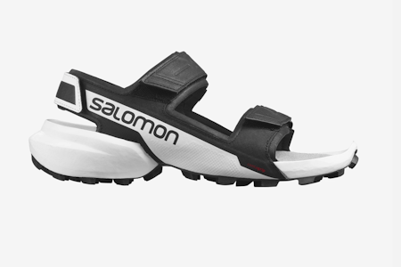 Salomon speedcross sandaler