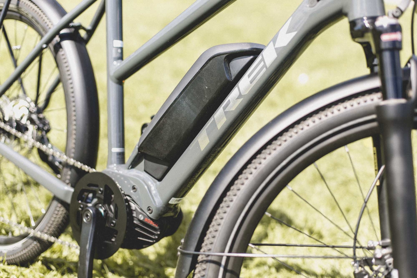 Trek allant+ shop 5 2021