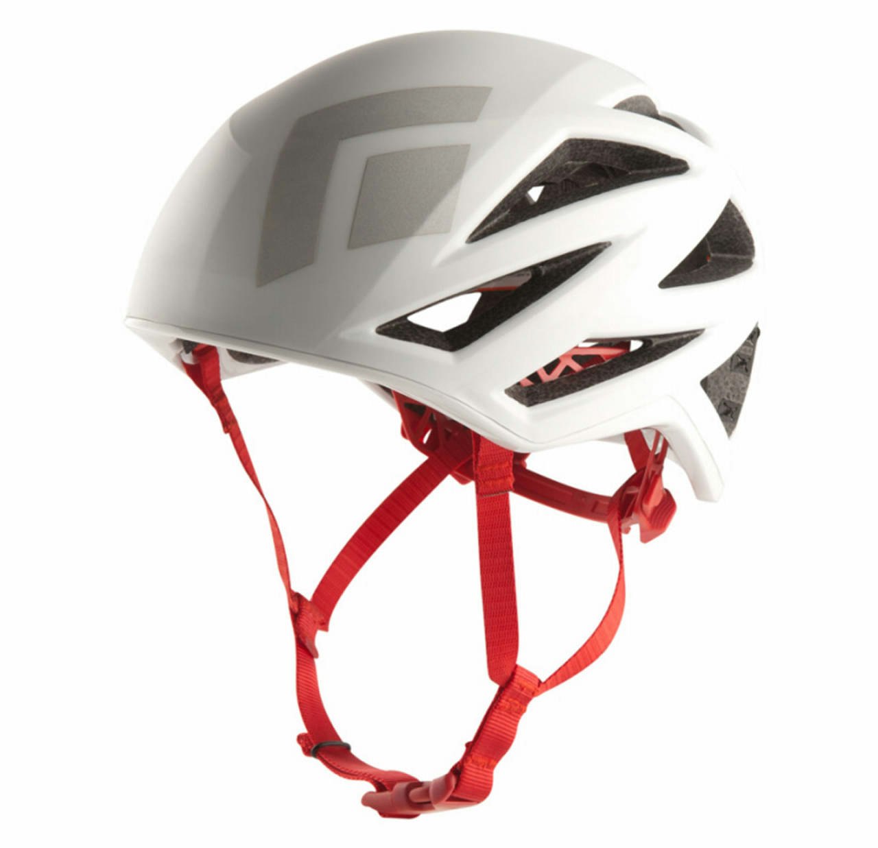 Black Diamond Vapor er en av mange produkter Klatring har testet fra Black Diamond opp gjennom årene. Black Diamond Vapor er en av mange produkter Klatring har testet fra Black Diamond opp gjennom årene.