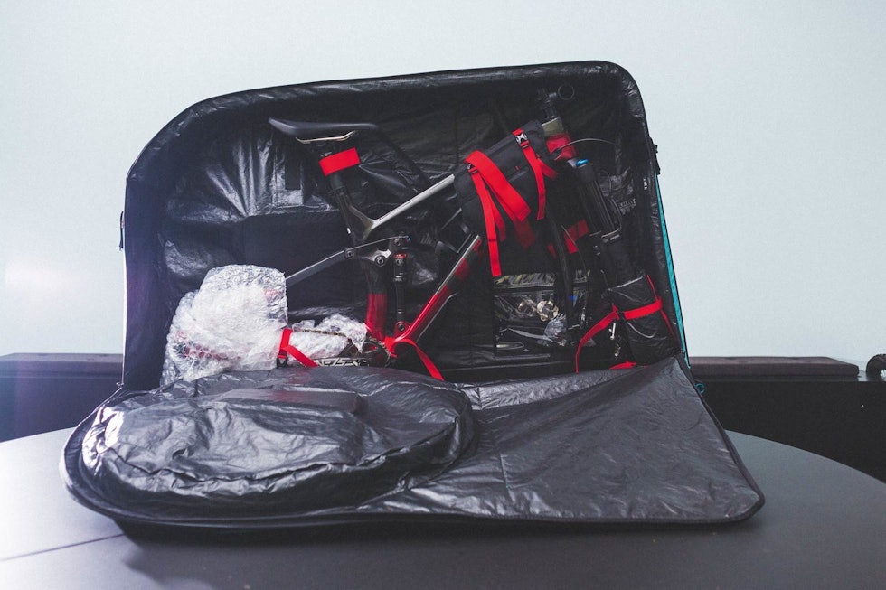 EVOC-Bike-Travelbag-Pro-2