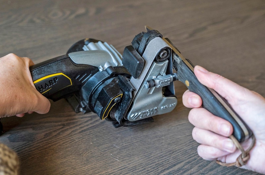 Test-av-båndsliper-2 Test-av-båndsliper-2