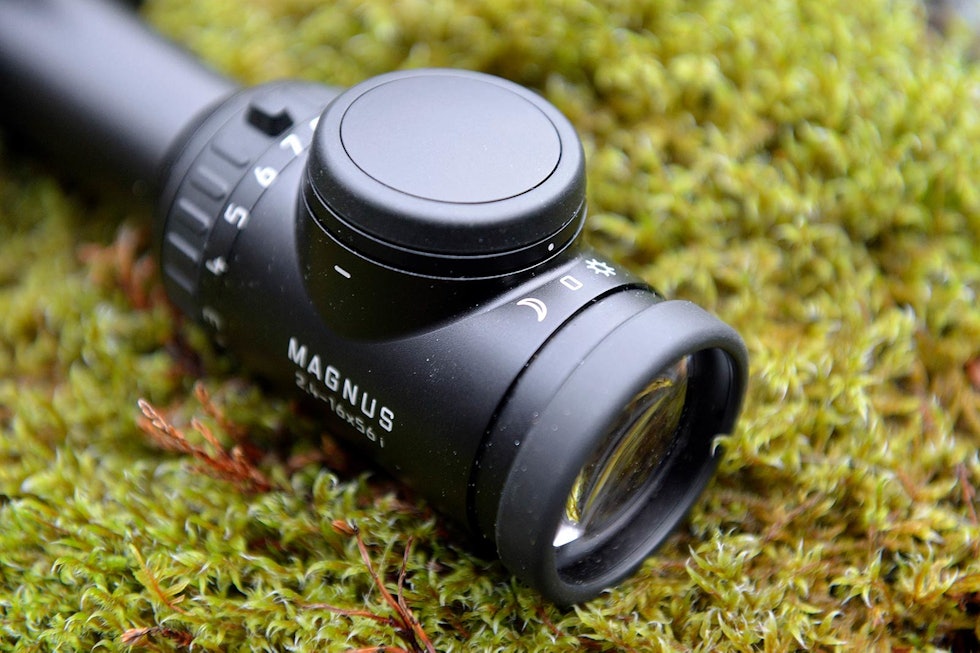 Test-Leica-Magnus-2