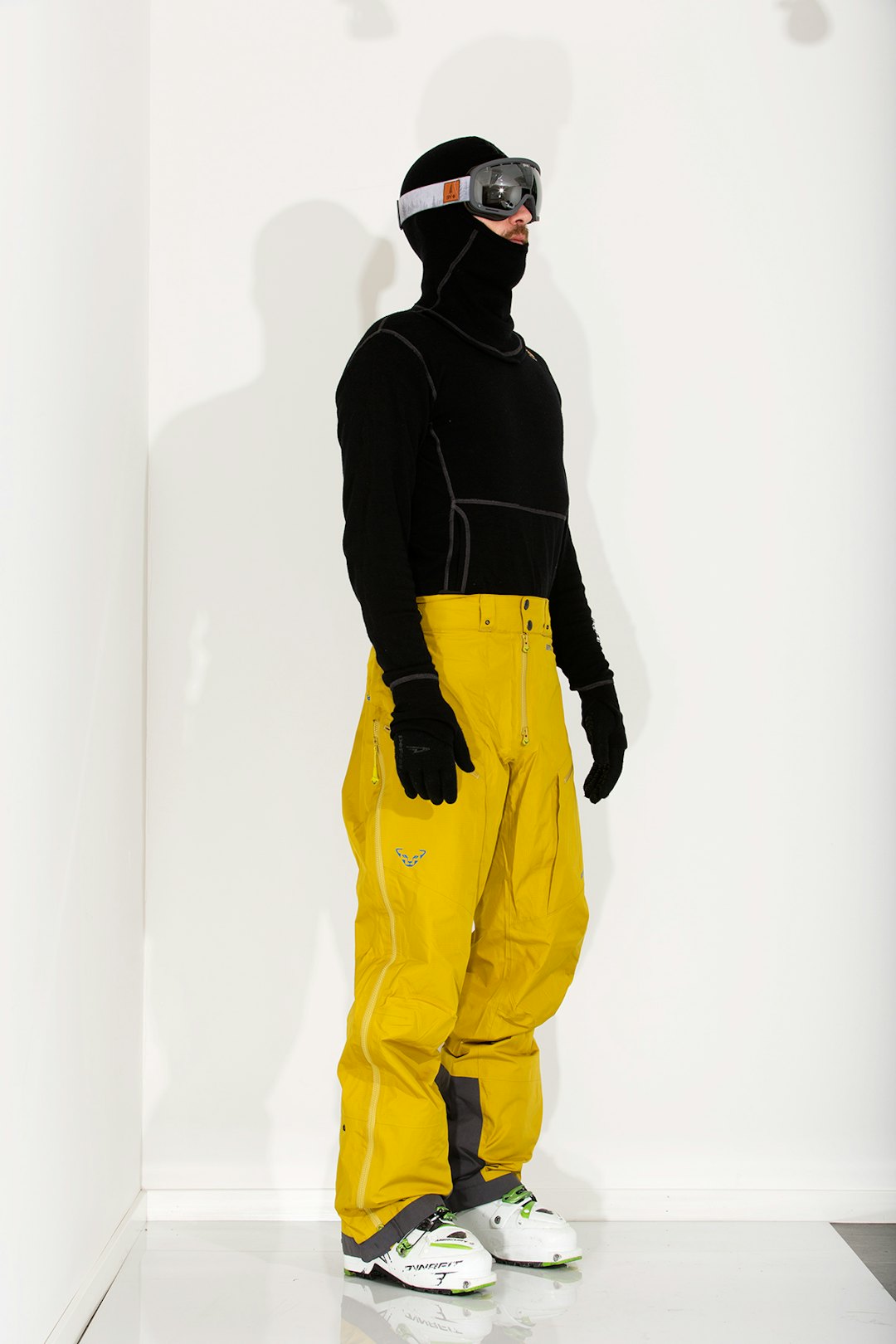 dynafithoy dynafithoy