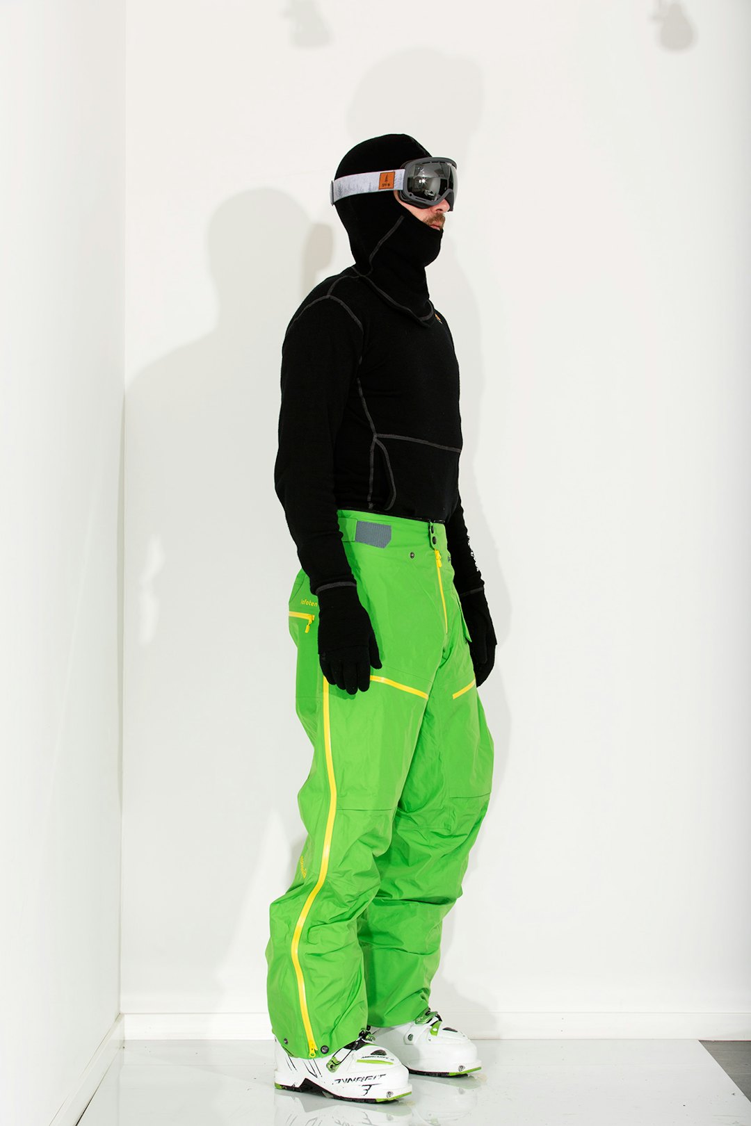 norronahoy norronahoy