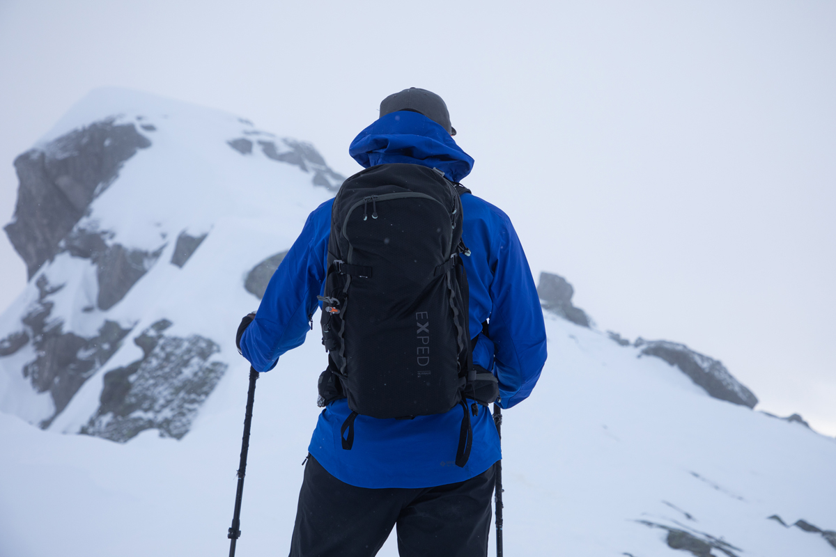 test-av-exped-glissade-35-friflyt-no