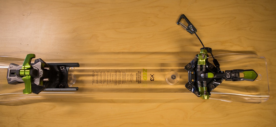 TMM_2346lores TMM_2346lores