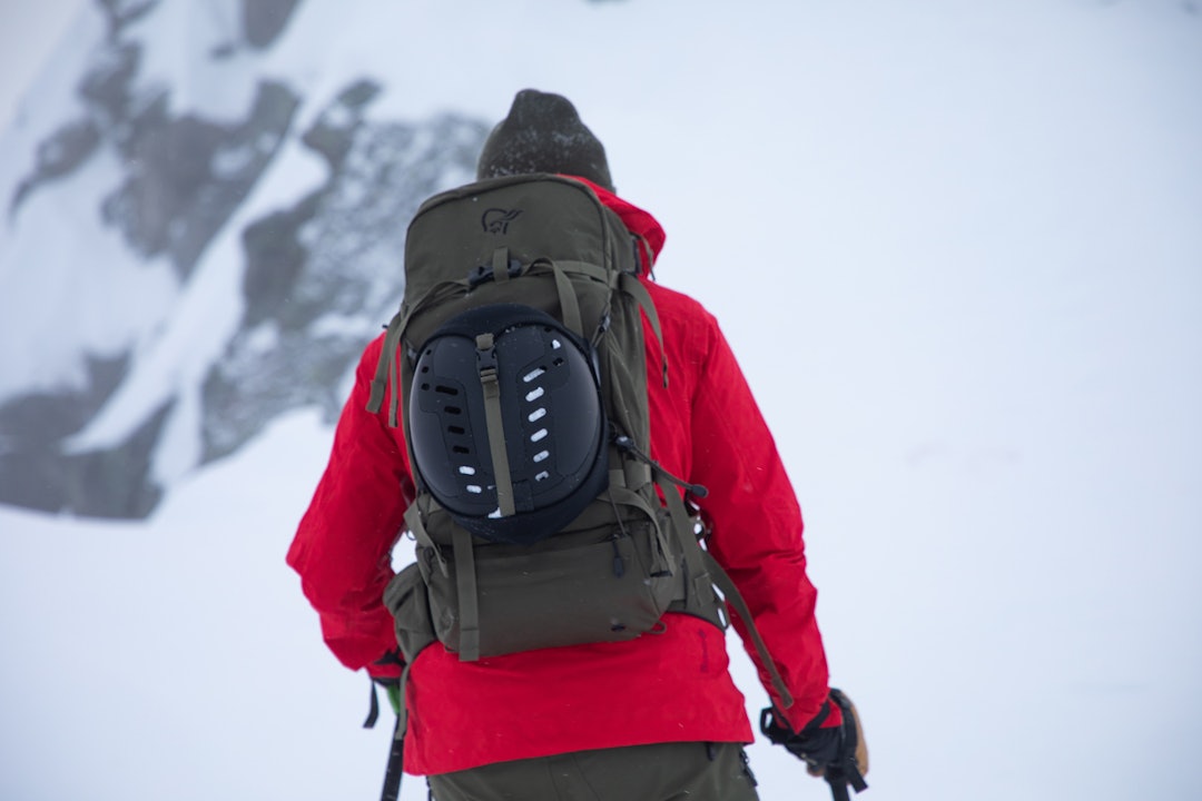 Test Av Norr na Lofoten 30 FRIFLYT NO test-av-norr-na-lofoten-30-friflyt-no