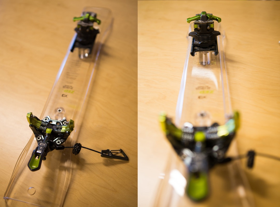 Untitled-1 Untitled-1