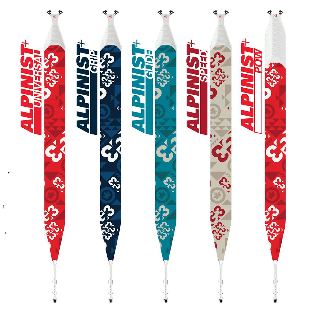 Skjermbilde-2018-01-08-kl.-18.39.34 Skjermbilde-2018-01-08-kl.-18.39.34