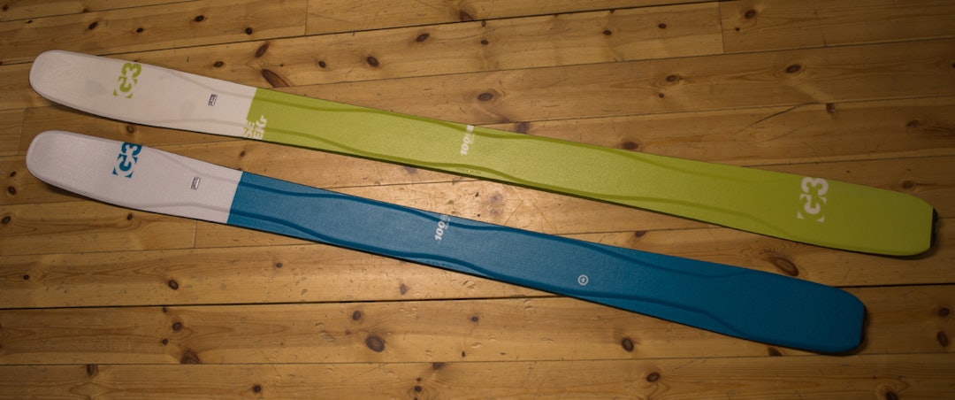 TMM_2341lores TMM_2341lores