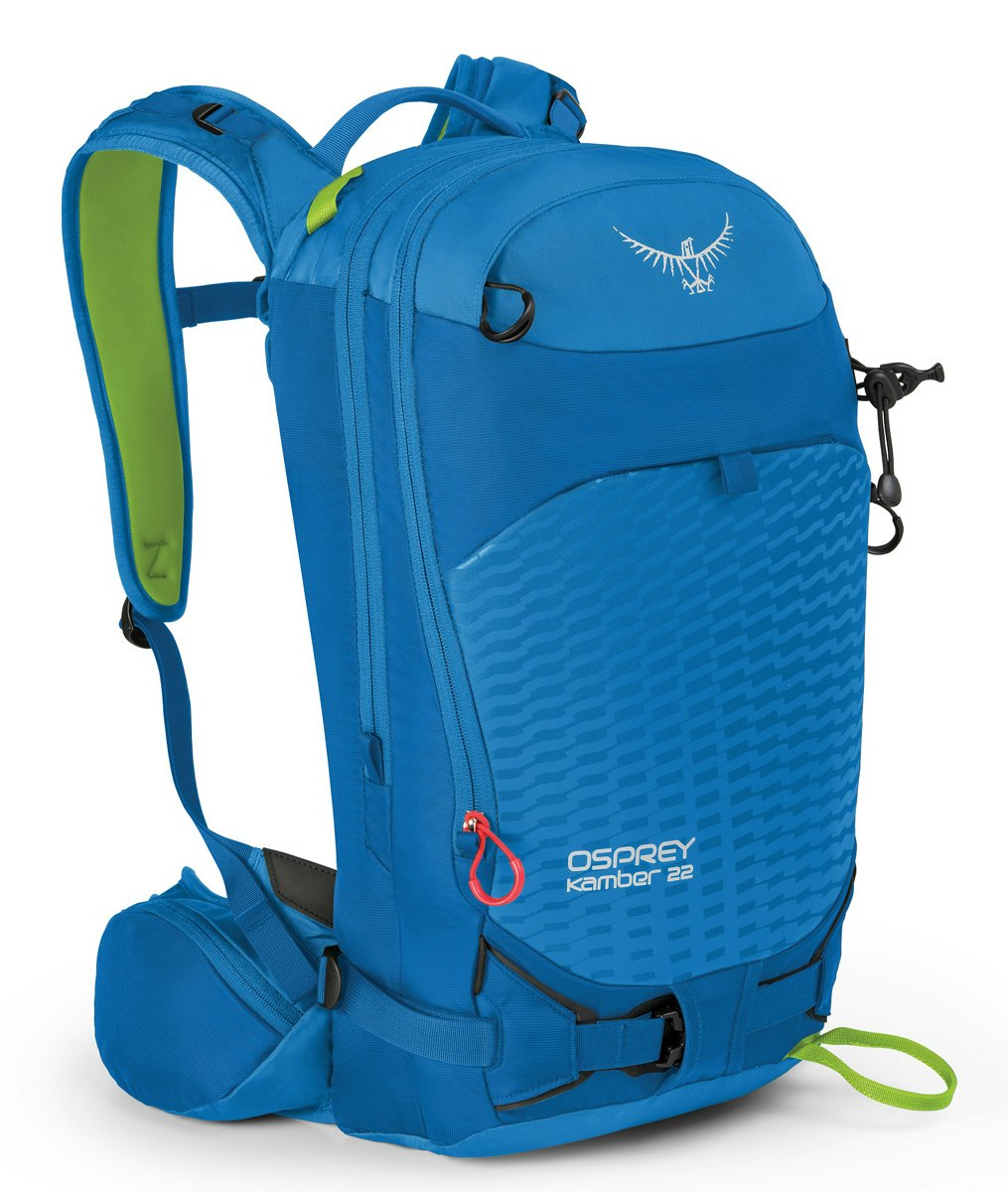 Kamber_22_Side_Cold_Blue.HR Kamber_22_Side_Cold_Blue.HR