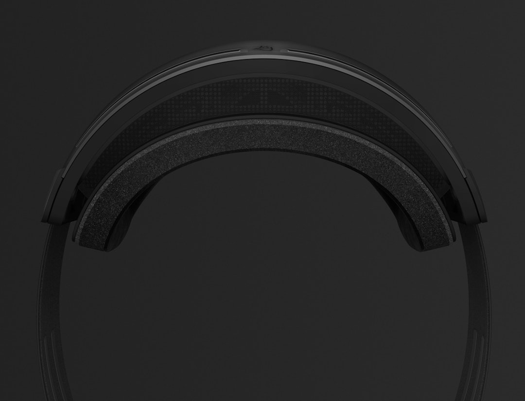 lofoten-goggle_top-view lofoten-goggle_top-view