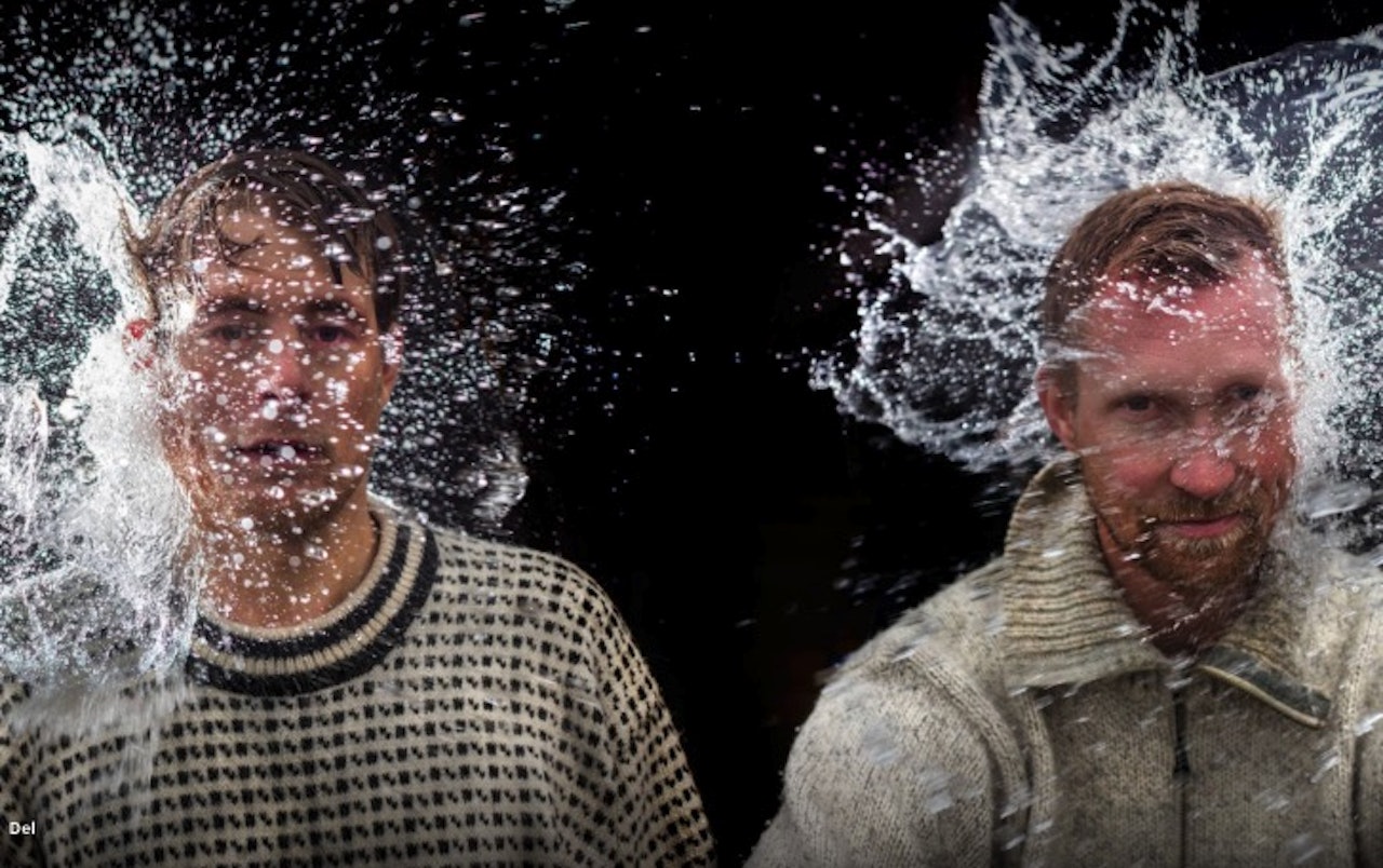 Atlanterhavsroerne Atlanterhavsroerne