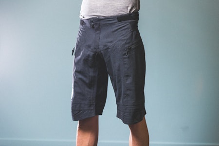 Leatt DBX 5.0 Leatt DBX 5.0