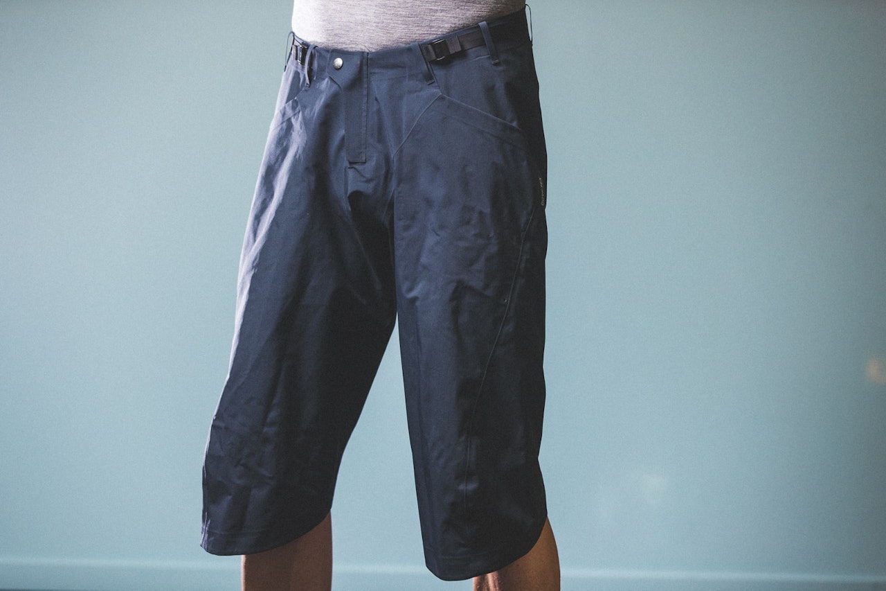 7mesh Revo shorts 7mesh Revo shorts
