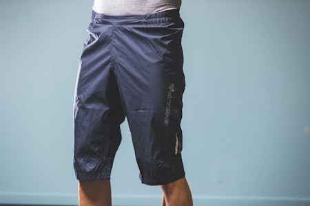 Endura MTR Endura MTR