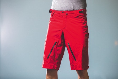 Giro Havoc H20  Giro Havoc H20