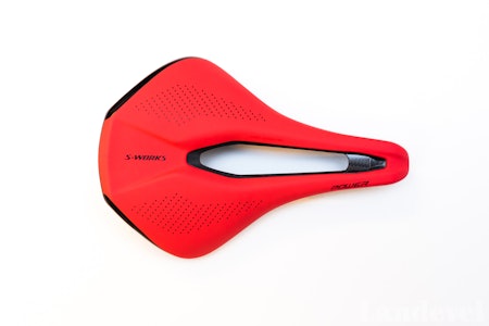 RAR FORM: Veldig bred hale og supersmal og kort nese. Specialized Power er for deg som sitter stille på ett punkt på setet. RAR FORM: Veldig bred hale og supersmal og kort nese. Specialized Power er for deg som sitter stille på ett punkt på setet.