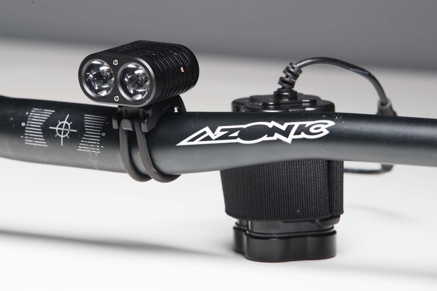 Gemini shop duo 1500
