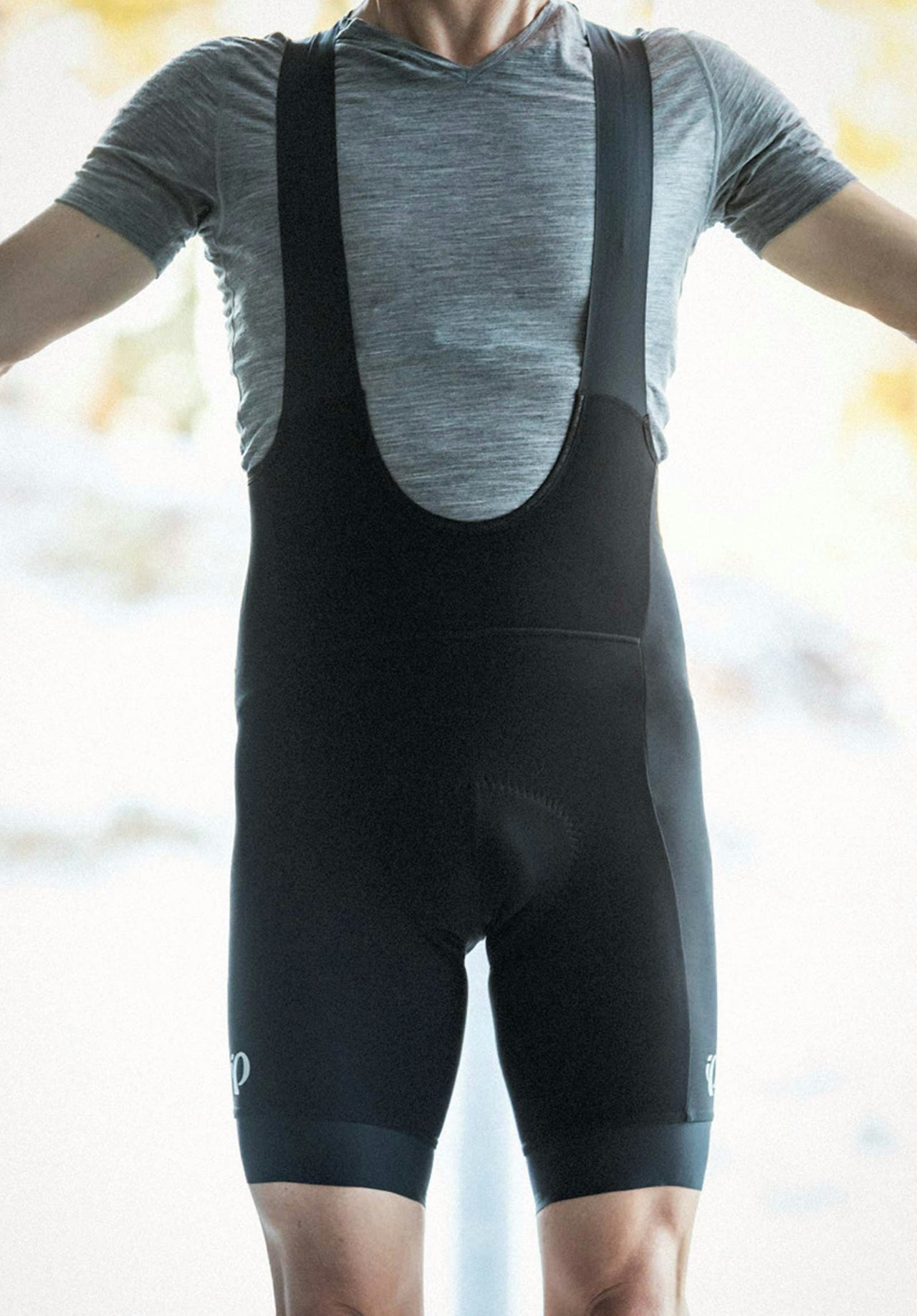 Foto: Kristoffer H. Kippernes Foto: Kristoffer H. Kippernes