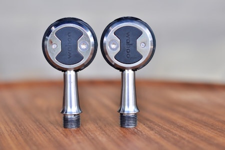 SMÅ OG UNIKE: Wahoos nye Speedplay SMÅ OG UNIKE: Wahoos nye Speedplay