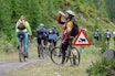 Birken birken birkebeinerrittet