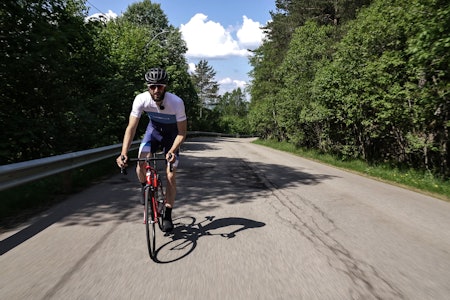 landevei og motbakker, motbakker, motbakkesykling, motbakker i Oslo, norges beste motbakker, greia med, landevei vs terreng, landevei vs stisykling, landeveisykling