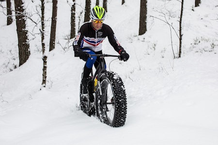 fatbike fatbikefeber