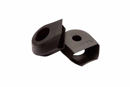 SOKKER TIL JUL: Disse sokkene er det ingen skam å kjøpe til jul! julegave tips terrengsykkel