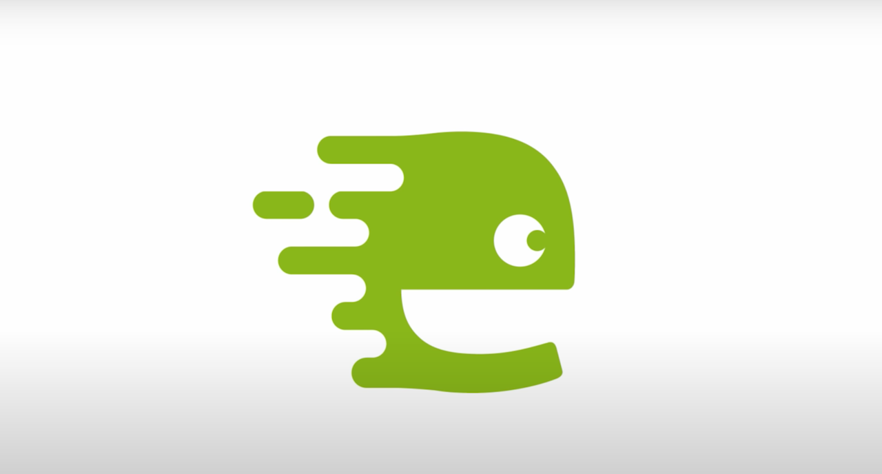 PENSJONERES: Under Armour legger ned Endomondo og varsler at de kommer til å slette alles filer. Endomondo-logo