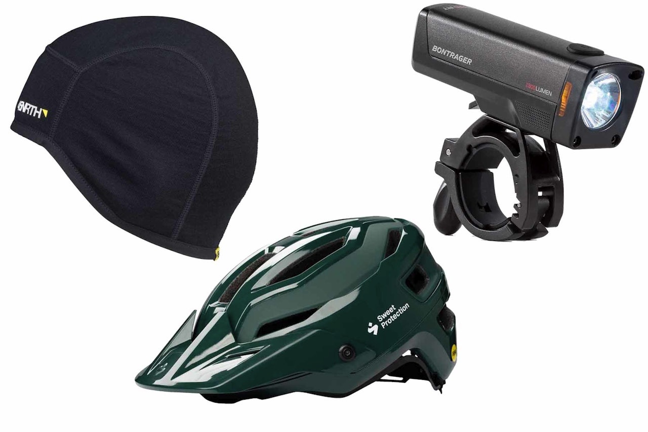 NOE TIL FAR? Vil du gi en oppmerksomhet på farsdagen, men vet ikke helt hva? gavetips farsdag sykkel syklist