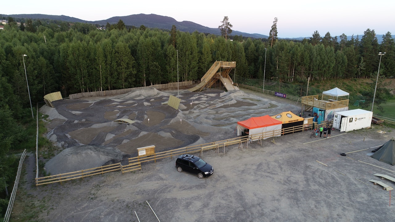 Foto: Andreas Rief Foto: Andreas Rief