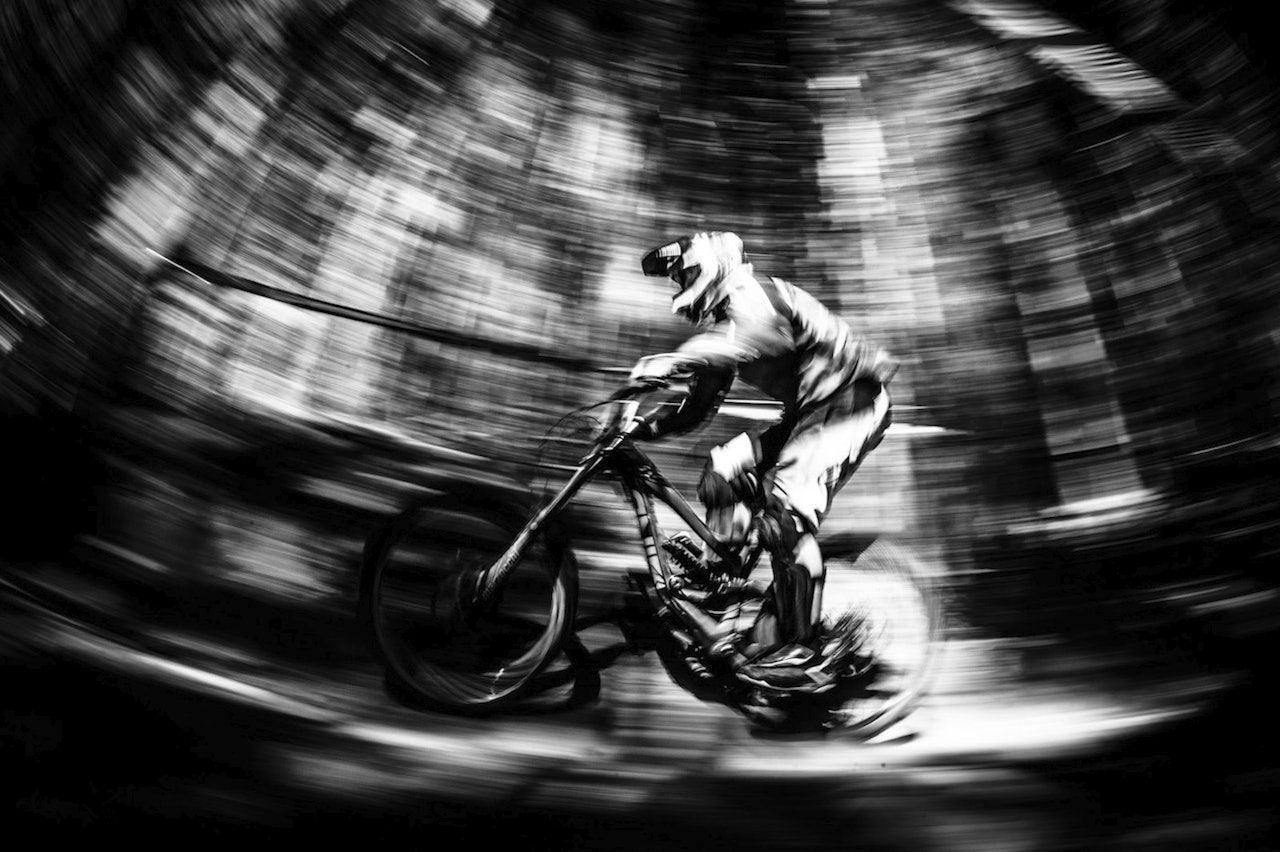 UCI foreslår å senke grensen for tillatt testosteronnivå hos kvinnelige trans-utøvere fra 10n/mol til 5n/mol. Hvis det blir vedtatt, kan endringen tre i kraft fra januar 2020. Foto: Snorre Veggan UCI foreslår å senke grensen for tillatt testosteronnivå hos kvinnelige trans-utøvere fra 10n/mol til 5n/mol. Hvis det blir vedtatt, kan endringen tre i kraft fra januar 2020. Foto: Snorre Veggan