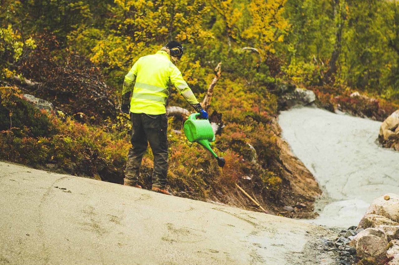 stibygger utdanning stibygging fagskolen geilo