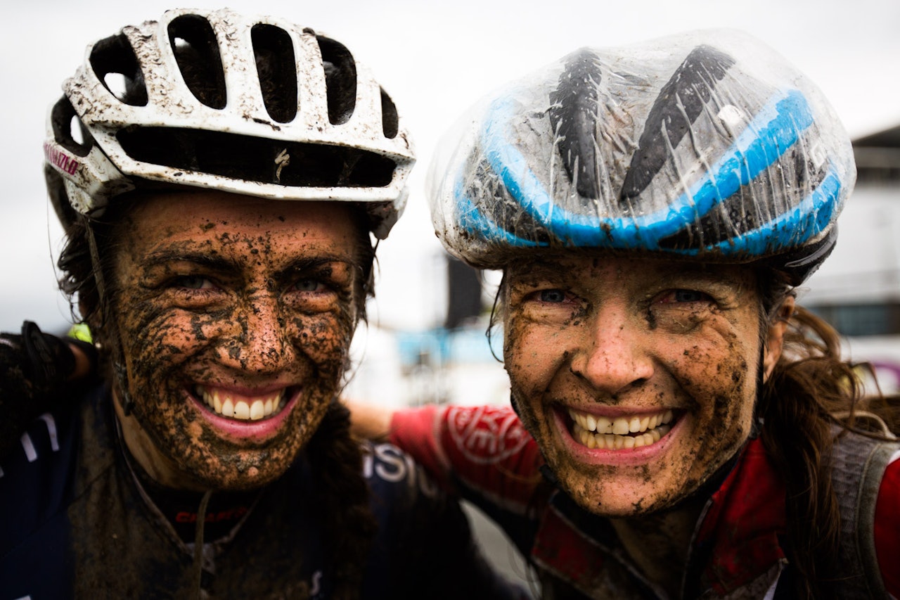 Foto: Snorre Veggan Foto: Snorre Veggan