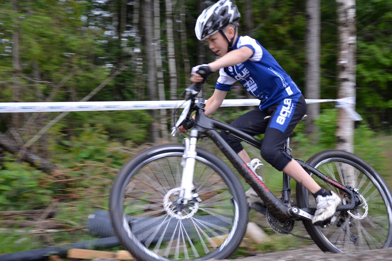 Tirsdag er det duket for en ny runde i TeVeBu-cup 2016, den nest siste for sesongen, og slaget står i Sande i regi av Rune Høydahl. Foto: TeVeBu-cup Tirsdag er det duket for en ny runde i TeVeBu-cup 2016, den nest siste for sesongen, og slaget står i Sande i regi av Rune Høydahl. Foto: TeVeBu-cup