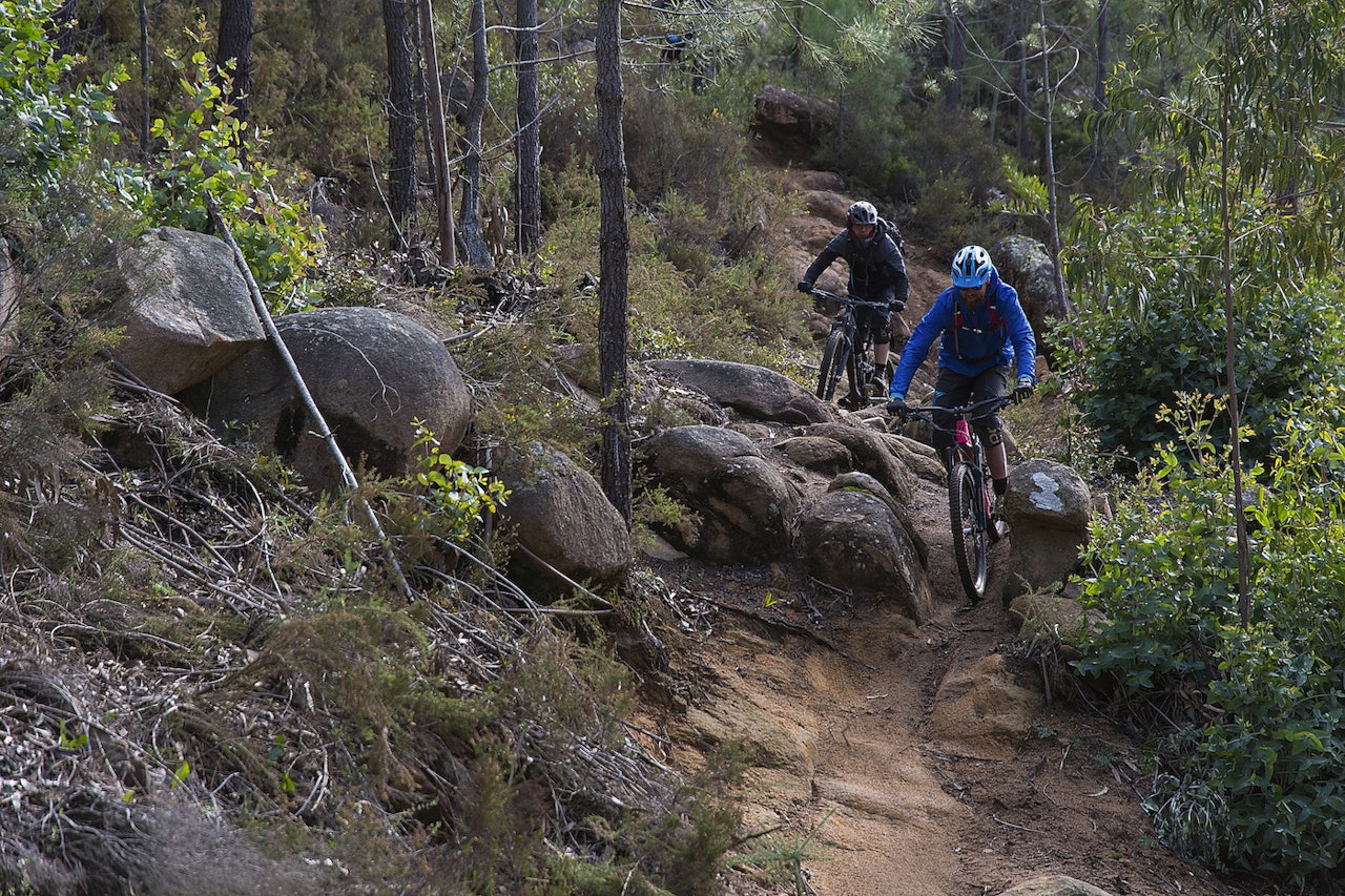 Leserturen til Portugal i januar var den første til utlandet. Nå blir det flere. Foto: Thomas B. Svendsen Leserturen til Portugal i januar var den første til utlandet. Nå blir det flere. Foto: Thomas B. Svendsen