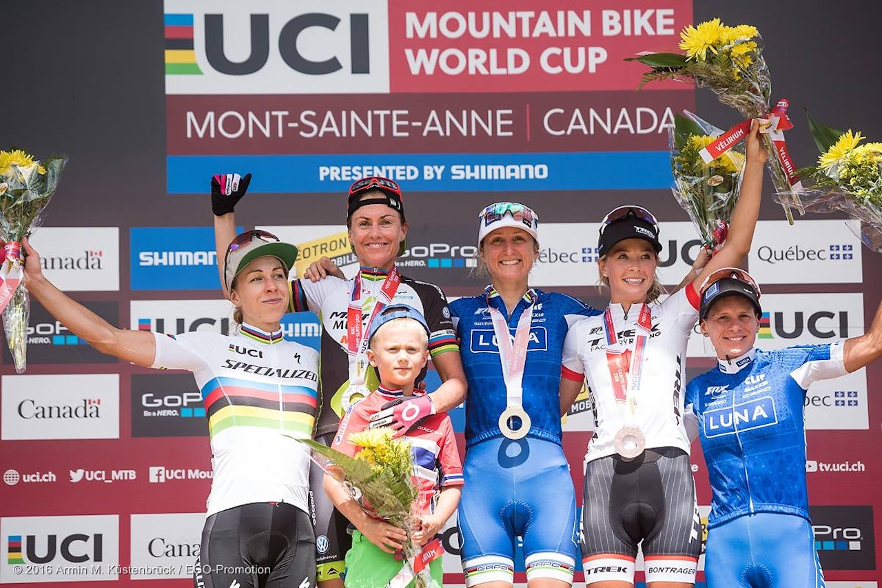 I OL-FORM: Gunn-Rita Dahle Flesjå har prikket inn OL-formen med 11 dager igjen. I OL-FORM: Gunn-Rita Dahle Flesjå har prikket inn OL-formen med 11 dager igjen.