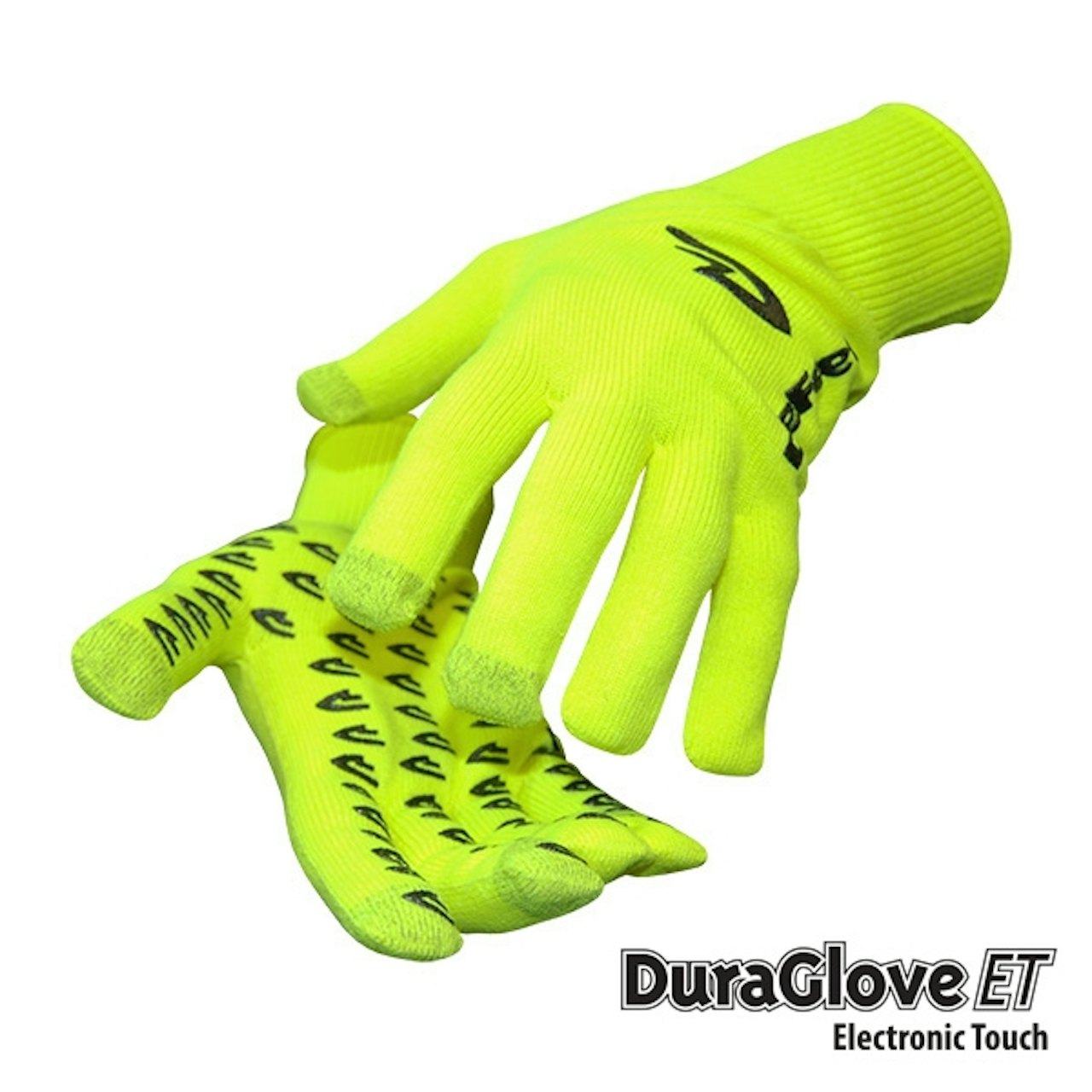 GUL TIL JUL: DeFeets fine sykkelvanter er en av flere myke ting du kan gi en syklist til jul. Hva ønsker du deg? GUL TIL JUL: DeFeets fine sykkelvanter er en av flere myke ting du kan gi en syklist til jul. Hva ønsker du deg?